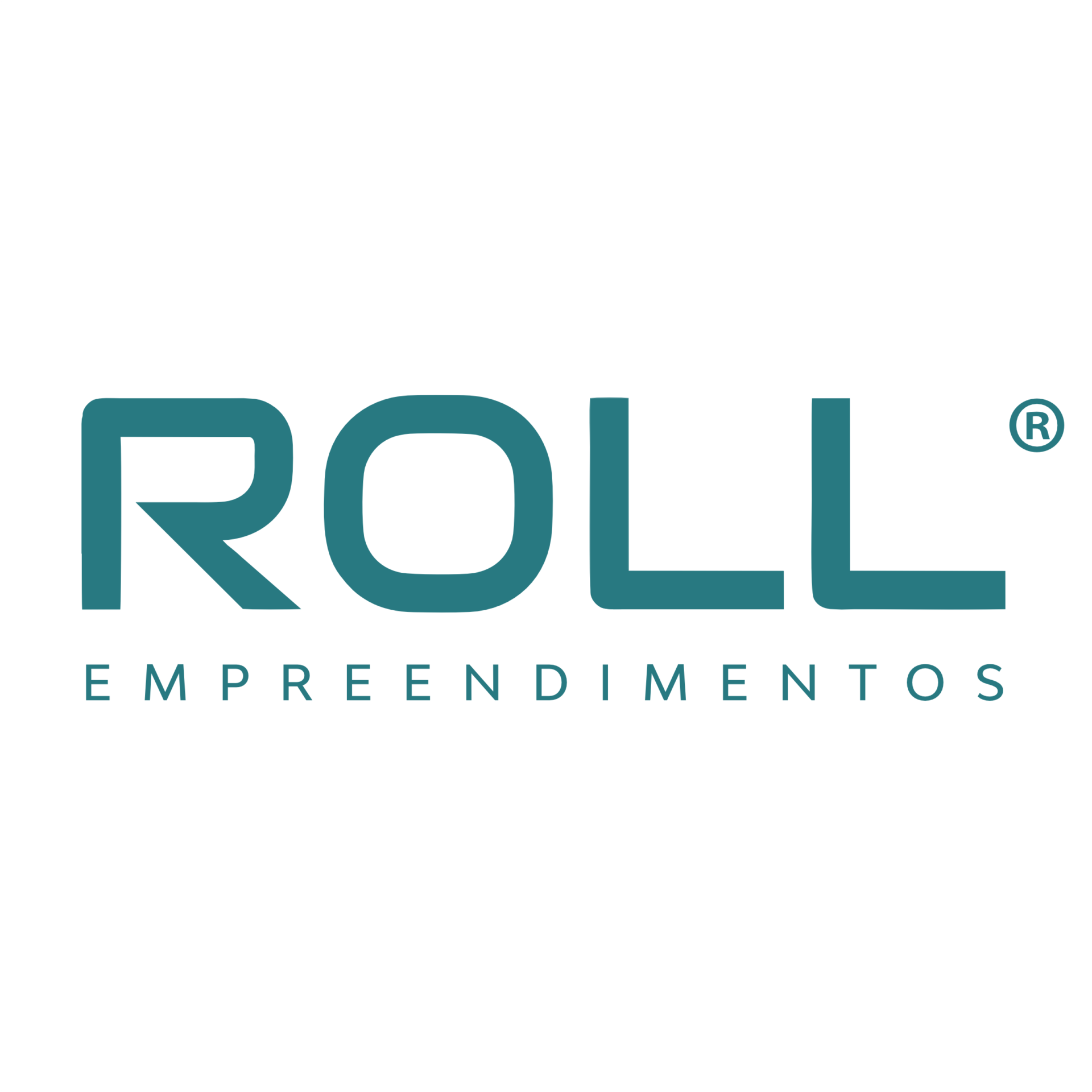 rollempreendimentos