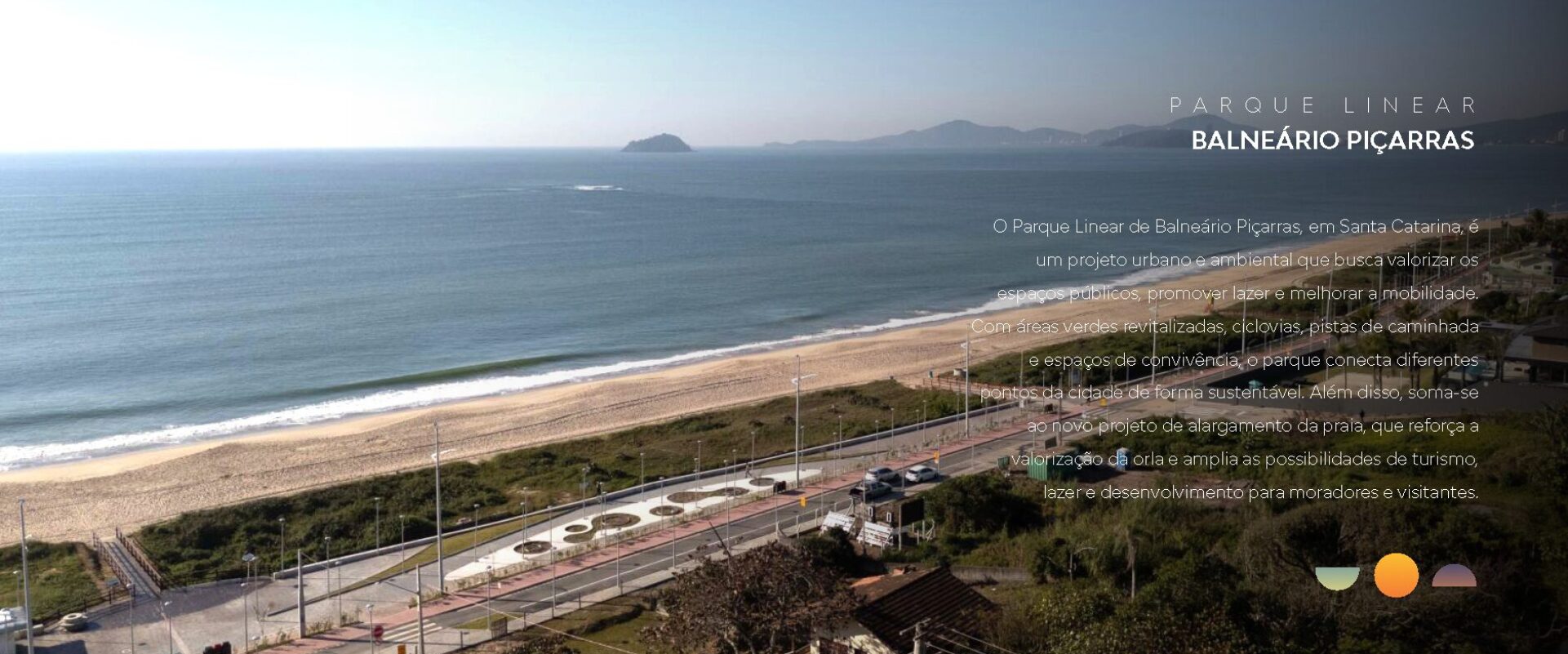 APRESENTAÇÃO NOVA_Página_05